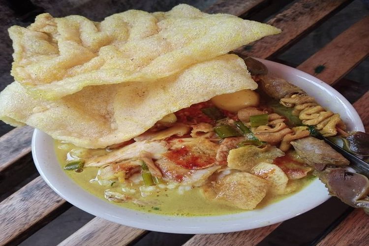 Kamu Harus Tau ! 5 Wisata Kuliner di Trenggalek yang Lezat, Siap Menggoyang Lidah Pengunjung