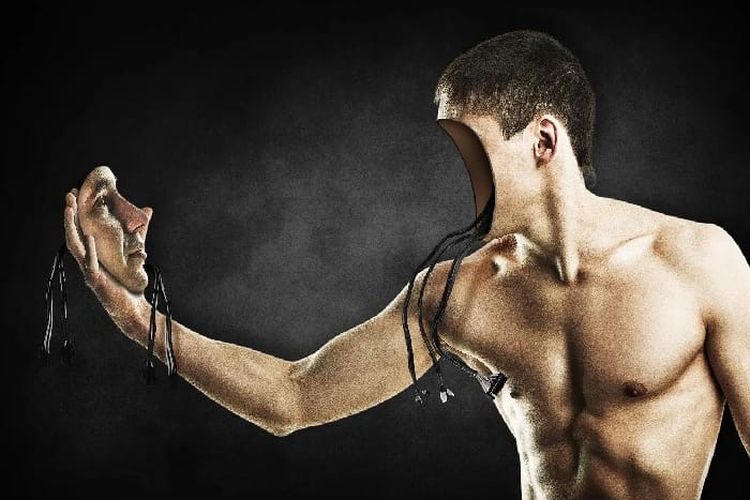 Inilah 4 Kriteria Manusia Menurut Imam Al-Ghazali dalam Kitab Ihya Ulumuddin? Simak Penjelasannya