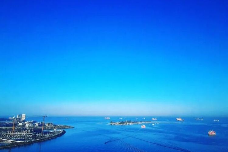 Instagramable! Berikut 5 Rekomendasi Tempat Wisata di Makassar yang Lagi Hits dan Seru Abis