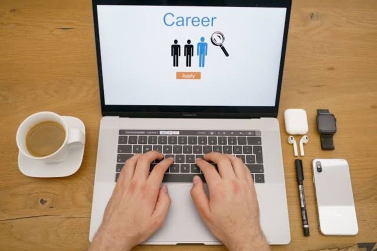 Kemendikbudristek Membuka Seleksi PNS Dalam Jabatan Administrasi dan Fungsional, Cek Persyaratan Disini!