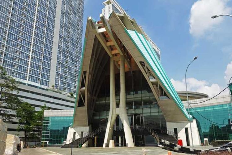 Cobain Deh! 5 Aktivitas Seru yang Bisa Kamu Lakukan di Wisata Taman Ismail Marzuki (TIM) Jakarta