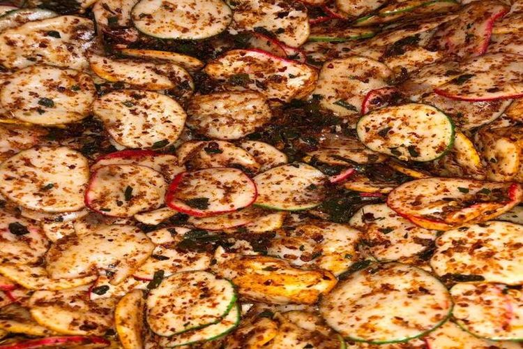 Punya Modal 20 Ribu ? Berikut 5 Ide Usaha Jualan Rumahan yang Cocok Buat Muslimah, Dijamin Laris Manis!