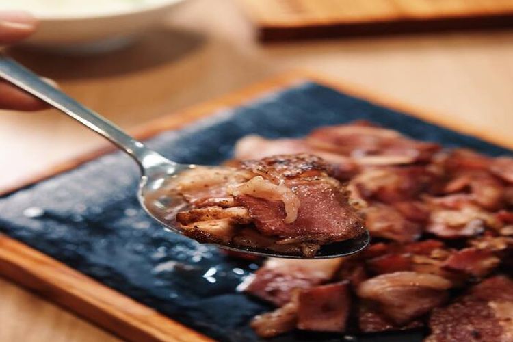 Yuk Kenali 5 Wisata Kuliner Khas Flores yang Wajib Dicoba Para Traveller, Nyesel Kalau Ketinggalan!