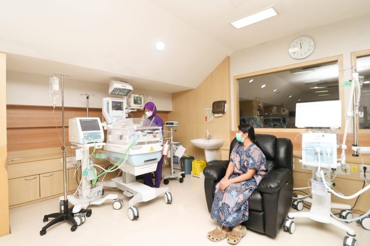 Layanan Kesehatan Preventif Kian Jadi Tren: 7 Program Ini Ditanggung BPJS, Yuk Manfaatkan!