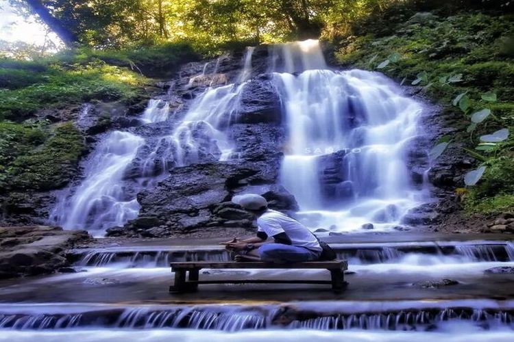 Yuk Intip 5 Rekomendasi Destinasi Wisata di Trawas Probolinggo Terbaru 2023, yang Tentunya Instagramable !