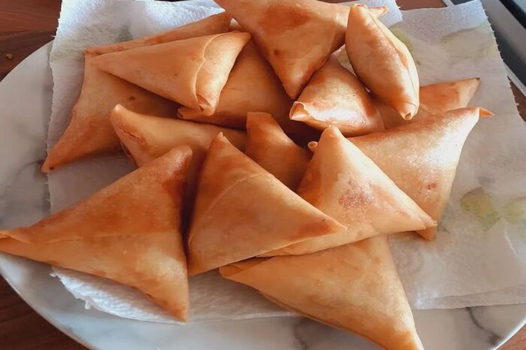 Nikmati Kelezatan Wisata Kuliner Khas Sulawesi Barat, Enak dan Otentik. Berikut Rekomendasinya !