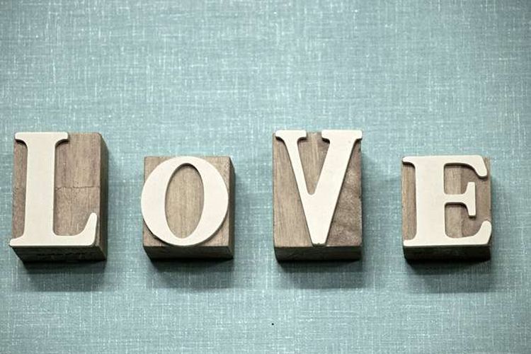 Cerpen Series Muslimah: Menjaga Perasaan dalam Diam Seperti Cinta Sejati Ali bin Abi Thalib dan Fatimah