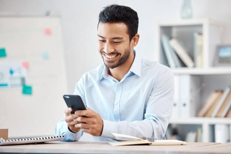 Desain Minimalis dan Personalisasi AI jadi Tren UI/UX di Masa Kini, Yuk, Baca Selengkapnya