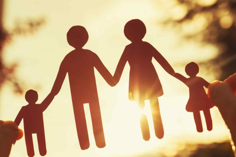 Parenting yang Berkualitas dalam Islam: Pendekatan yang Membentuk Karakter Anak, Simak Penjelasannya!