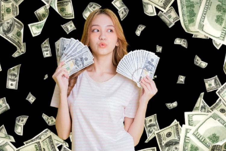 Sosok ini Terapkan Metode Frugal Living, Berhasil Beli Mobil Diusia Muda