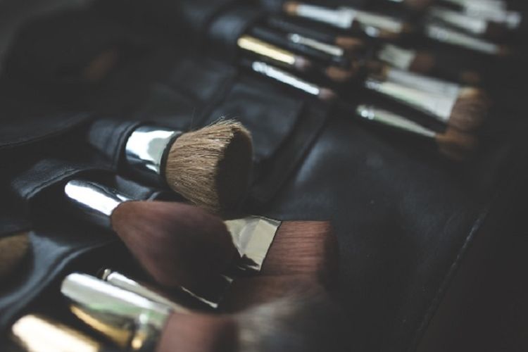 Tips untuk Mendapatkan Tampilan Makeup yang Flawless