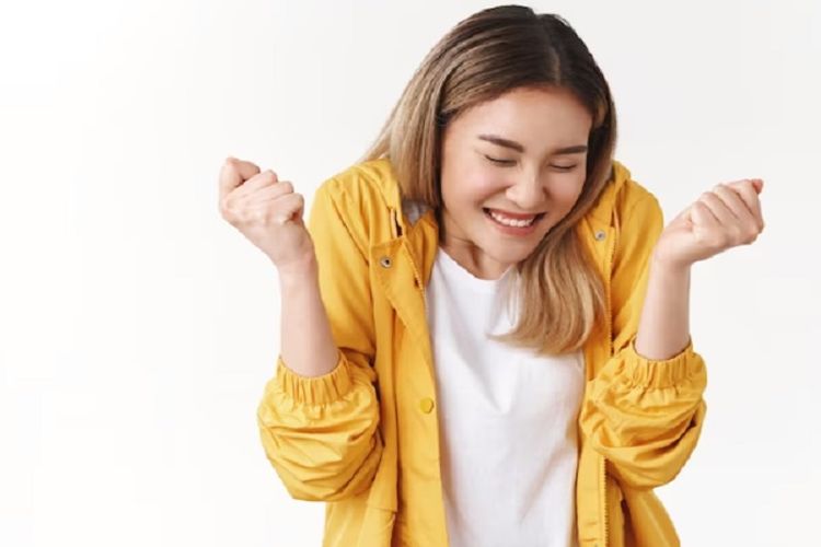 5 Keuntungan Hidup Tanpa Hutang, Apa Kamu Merasakannya?