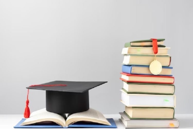 Tahapan Pemilihan Rektor UNJA Periode 2024-2028