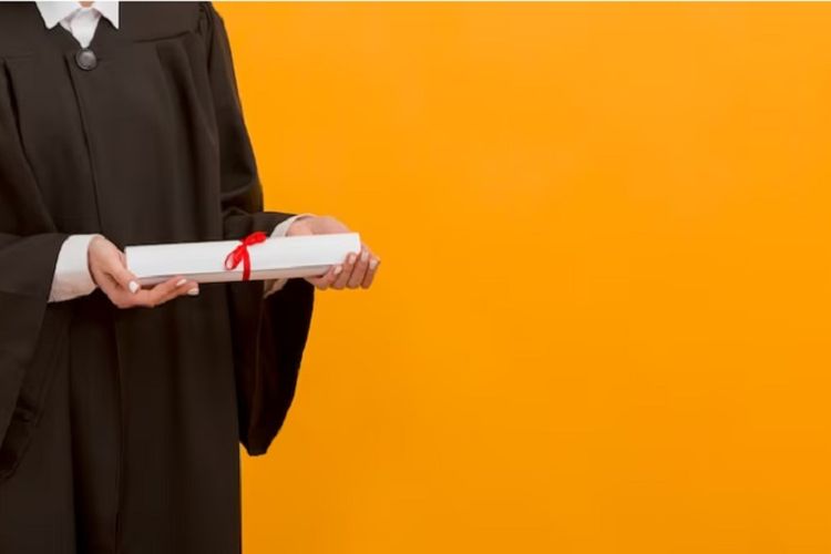 Ini Jadwal dan Tahapan Pemilihan Rektor UIN STS Jambi