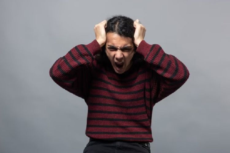 5 Zodiak yang Keras Kepala, Mengenal Karakteristik Mereka