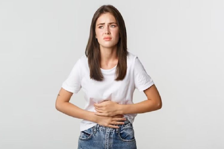 7 Tips Mengatasi Haid Tidak Teratur: Menjaga Keseimbangan Hormon