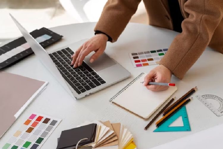 PLN Buka Rekruitment untuk Lulusan S1 dan S2, Catat Syarat dan Jadwalnya