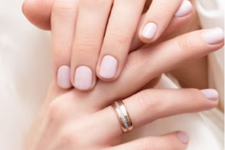 3 Tips Mengatasi Cincin yang Berubah Warna