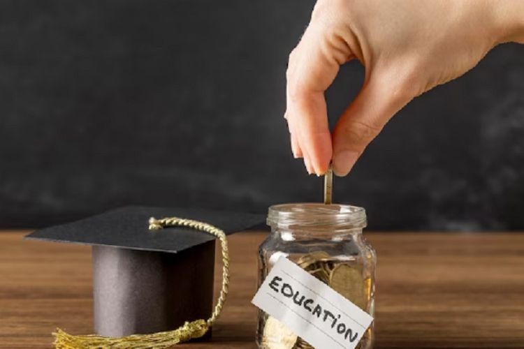 7 Tips Menabung untuk Pendidikan yang Sukses