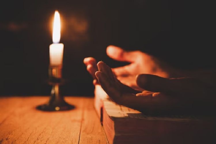 Keren! Ini 10 Ucapan Tahun Baru Islam 1445 Hijriah untuk Dibagikan di Instagram dan Facebook