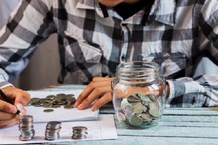 Apa Perbedaan Frugal Living dan Minimalism? Ini 3 Hal yang Harus Diketahui