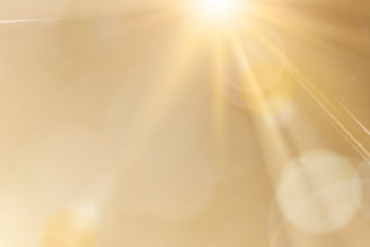 Negara-Negara yang Tidak Pernah Melihat Matahari: Keunikan Geografis yang Menakjubkan