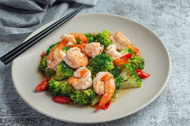 Anak Kos Wajib Tahu, Ini Tips Mudah Menumis dengan Rice Cooker: Kreasi Praktis Masakan Sehari-hari