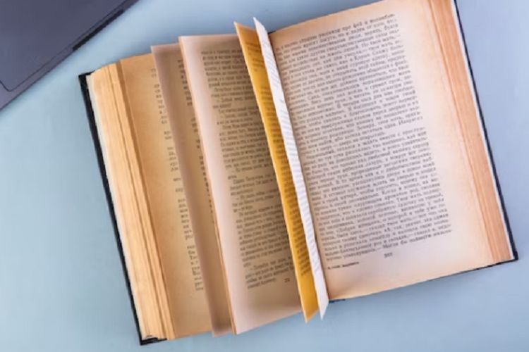 10 Tips Efektif Belajar Bahasa Inggris secara Otodidak