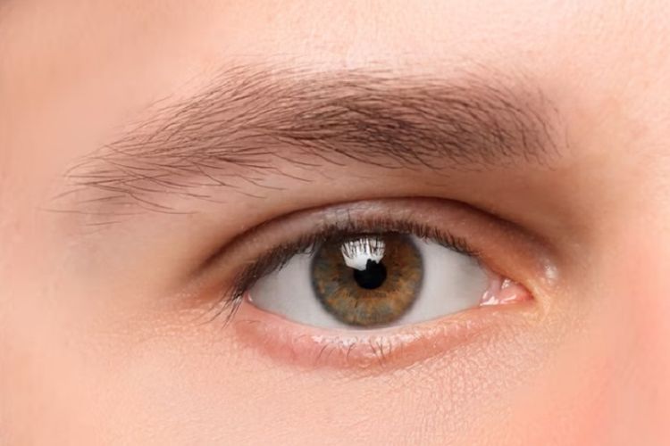 Tips Efektif Mengatasi Mata Sembap dengan Kompres Mata