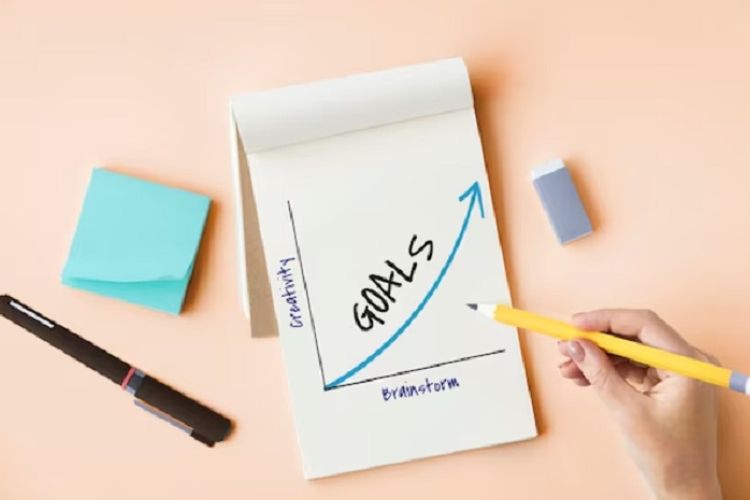 8 Tips Konsisten Menjalani Kegiatan Meski Kelelahan