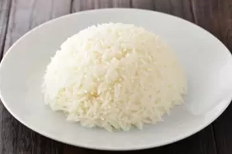 Ternyata Nasi Dingin Berbahaya Bagi Kesehatan Tubuh, Waspada!