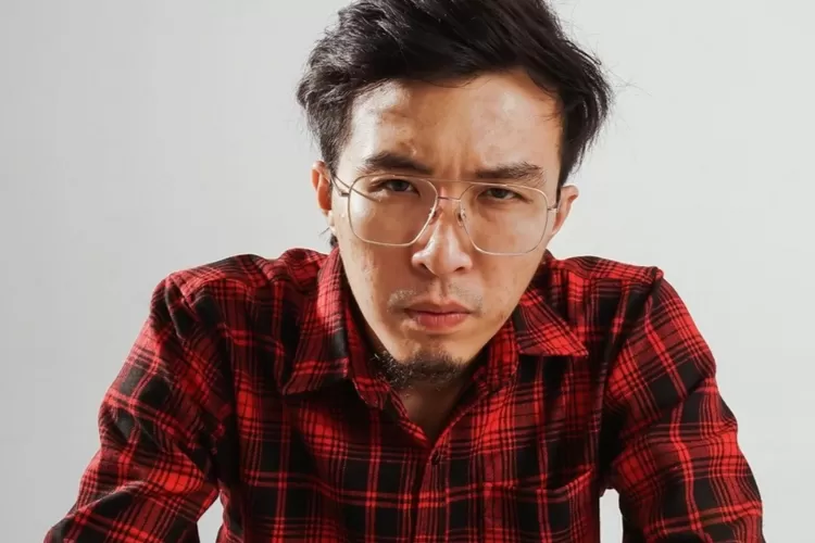 dr Tirta/Instagram @dr.tirta.