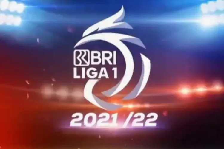 Nonton Liga Inggris HD Menikmati Pertandingan Sepak Bola dengan Kualitas Terbaik