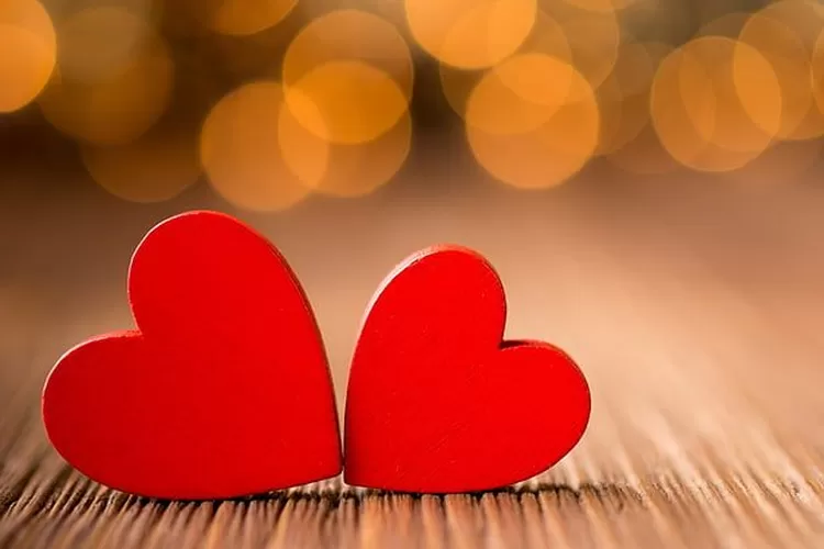 Arti 143, 224, 831, 530, Bahasa Gaul Romantis (WallpaperBetter)