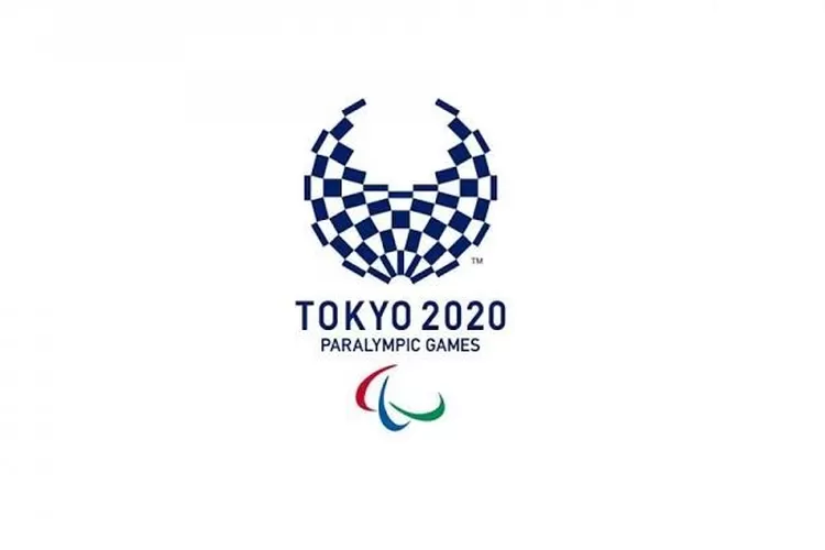 Upacara Pembukaan Paralimpiade Tokyo 2021 Akan Dimulai Hari ini./paralympic.org/