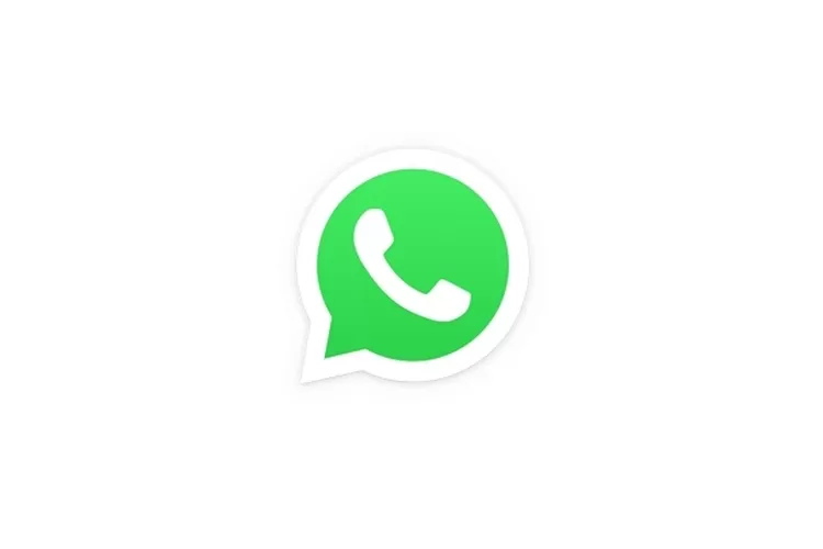 WhatsApp (Aplikasi)