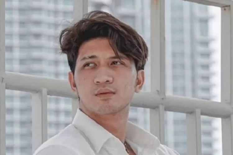 Aditya Zoni (Instagram)