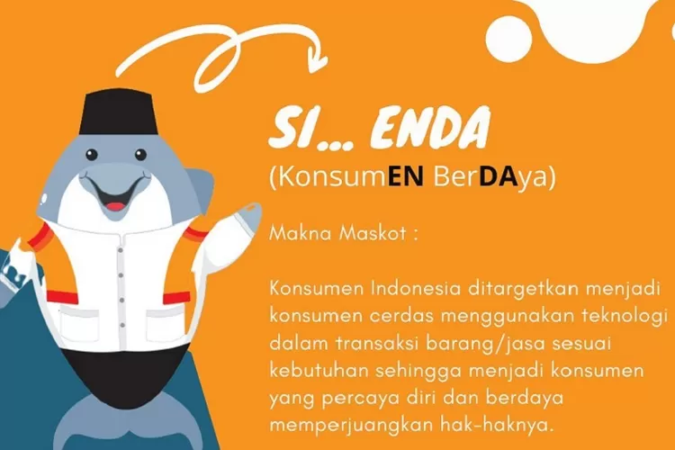 SOSIALISASI : Direktorat Jenderal Perlindungan Konsumen dan Tertib Niaga Kementerian Perdagangan membagikan masker di sejumlah pasar rakyat dan modern di Jakarta (Kementrian Kominfo)