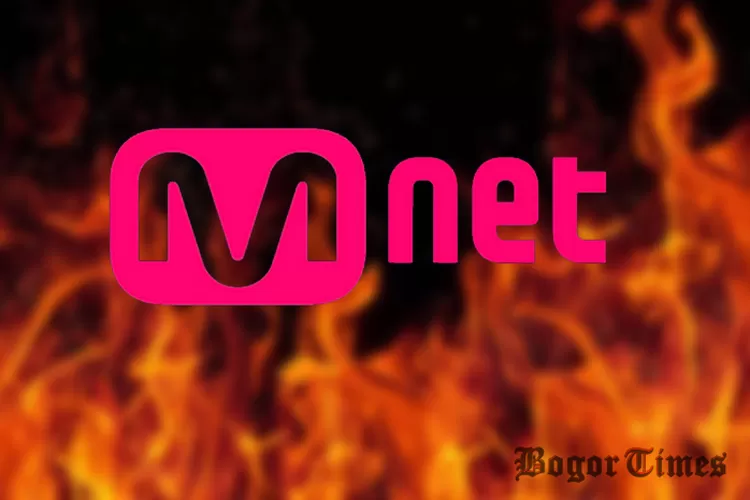 Mnet Tv (Arul)