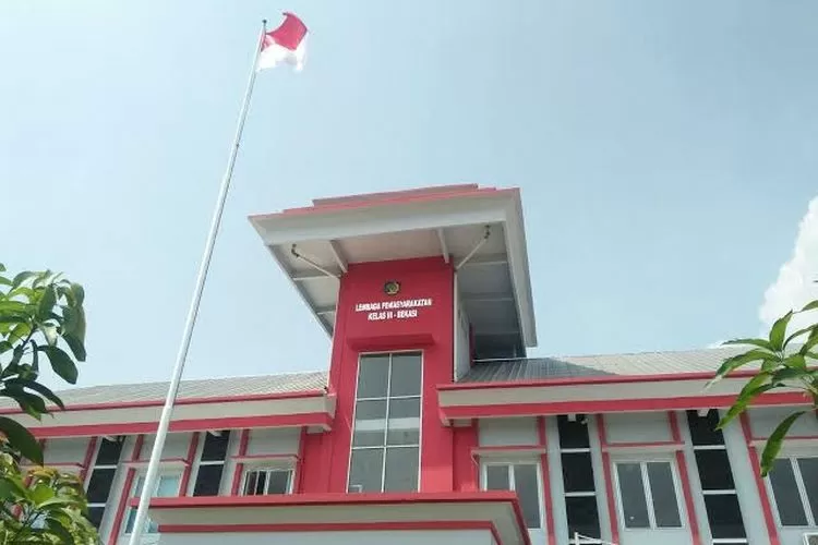 ( Photo : Poskota.co.id)