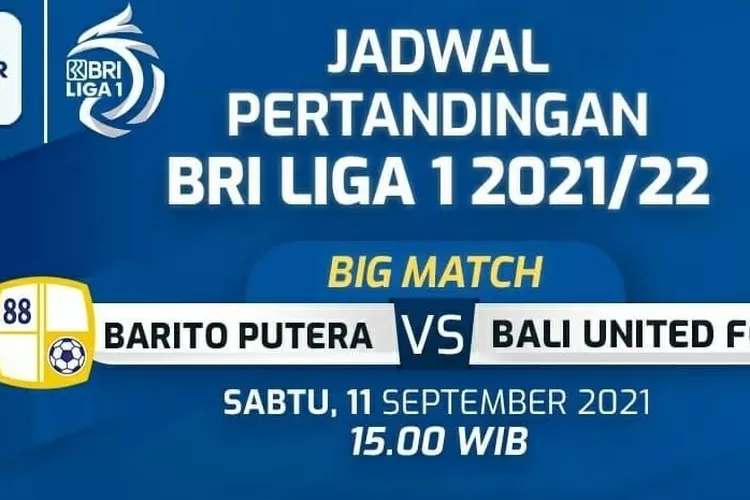 APK Live Streaming Persija Menyaksikan Pertandingan Langsung dari Genggaman Tangan