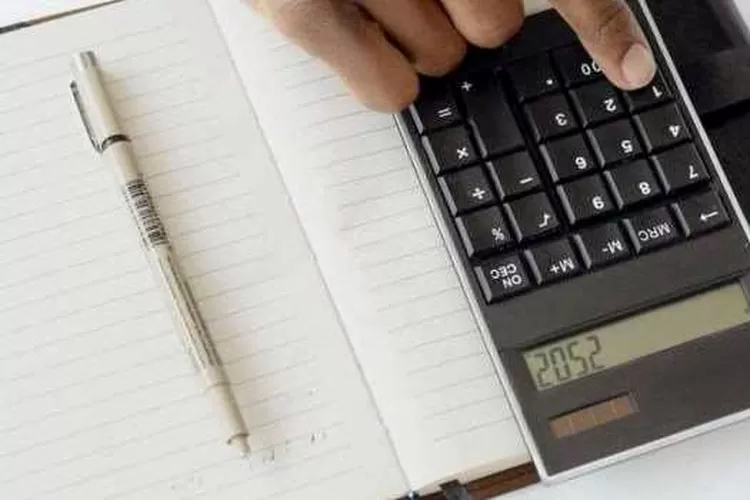 Ilustrasi Kerugian Keuangan Pertamina RU IV Cilacap (Dok.pexels.com/AnnaNekrashevich)