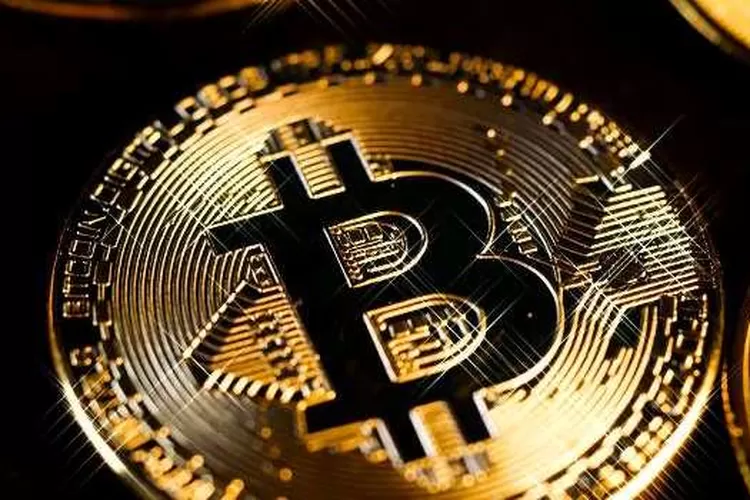 Laporan Bank Indonesia terkait nilai rupiah (Dok.pexels.com/RudolfsKlintsons)