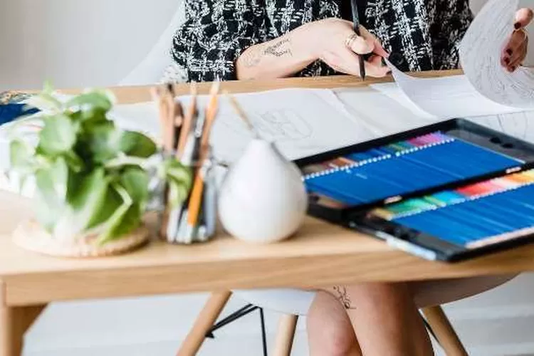 Ilustrasi permasalahan di RU V Balikpapan (Dok.pexels.com/MichaelBurrows)