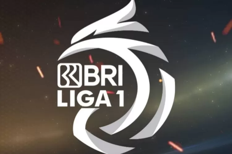 Daftar Pelatih Klub BRI Liga 1 musim 2022-2023 (Instagram/ @Liga1match)