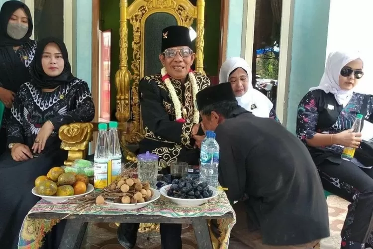 ( Photo : infobanten)