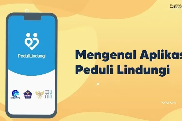 Mendag meninjau penerapan aplikasi PeduliLindungi di Bali (Dok.kemenparekraf.go.id)