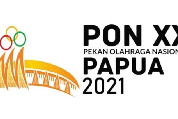 PON XX/2021 di Papua (Dok. KONI Jawa Barat)