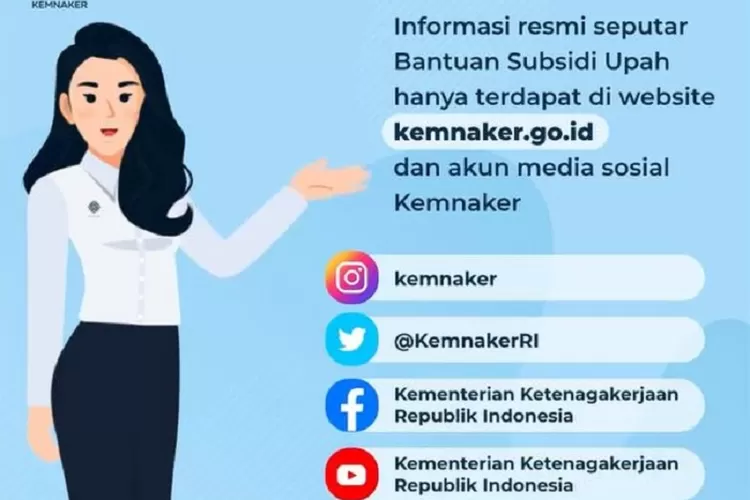 Berikut Cara Cek Daftar Nama Penerima Bsu 2021 Tahap 5 Sangalu