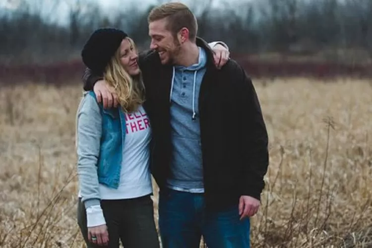 Horoskop Asmara Harian Jumat 9 September 2022 untuk Aries, Taurus, Gemini (Pexels.com)